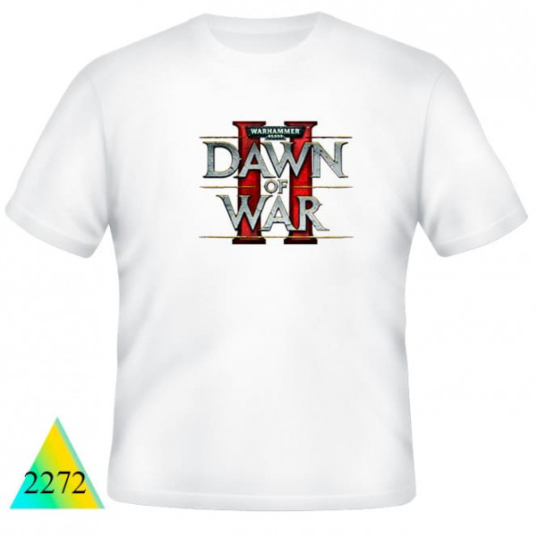 Warhammer⛊⛊✅2272