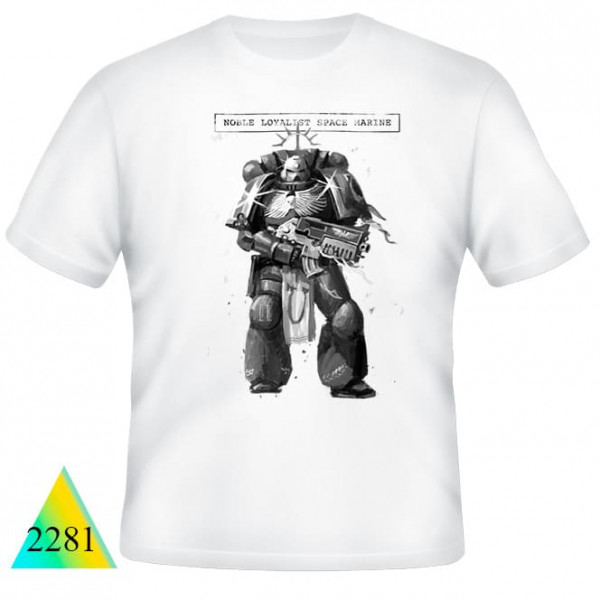 Warhammer⛊⛊✅2281