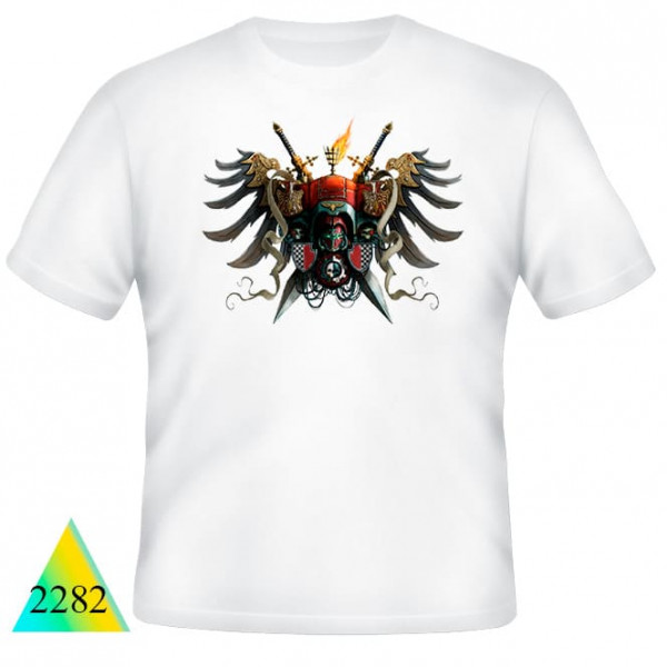 Warhammer⛊⛊✅2282