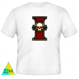 Warhammer⛊⛊✅2284