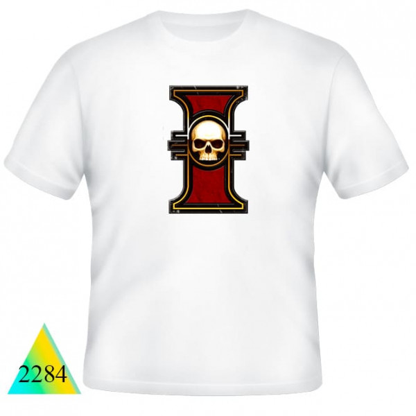 Warhammer⛊⛊✅2284