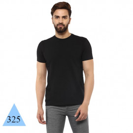 World of Warcraft෴✅326