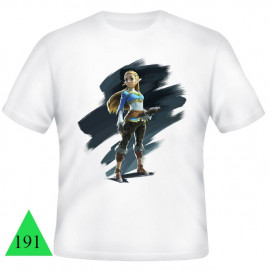 Zelda ✨✅191