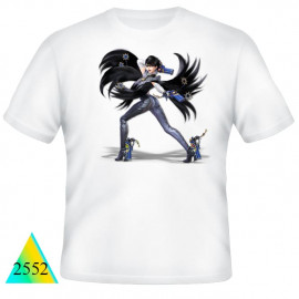 bayonetta⚡⚡✅2552