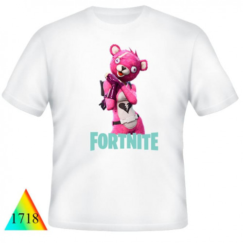Fortnite✅1718