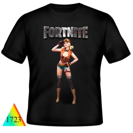 Fortnite✅1723