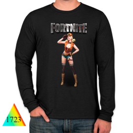 Fortnite✅1723