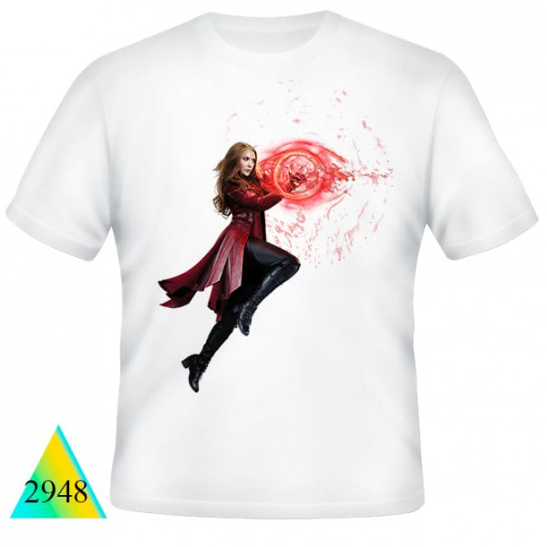 Avengers ☗☗✅2948