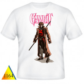 Гамбит ⛣✅1164