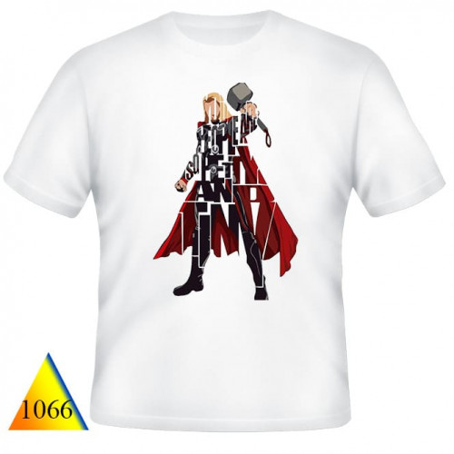 Тор⚡✅1066