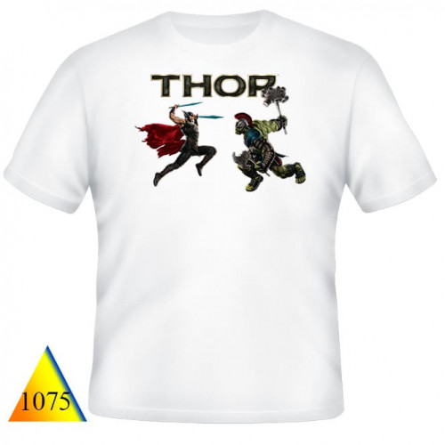 Тор⚡✅1075