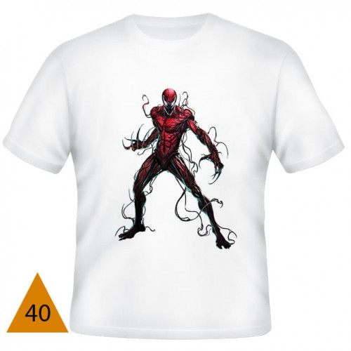 Venom ☢✅40