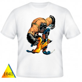 Росомаха✀✅1041