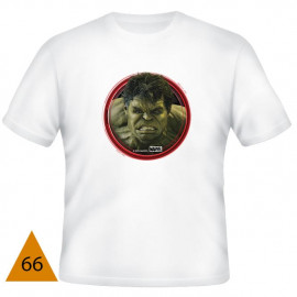 Hulk ⭕✅66 