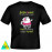  Funny T-shirts☺☻✅1439