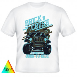 Арты машин✅3003