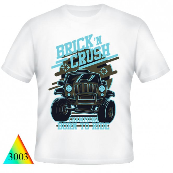 Арты машин✅3003