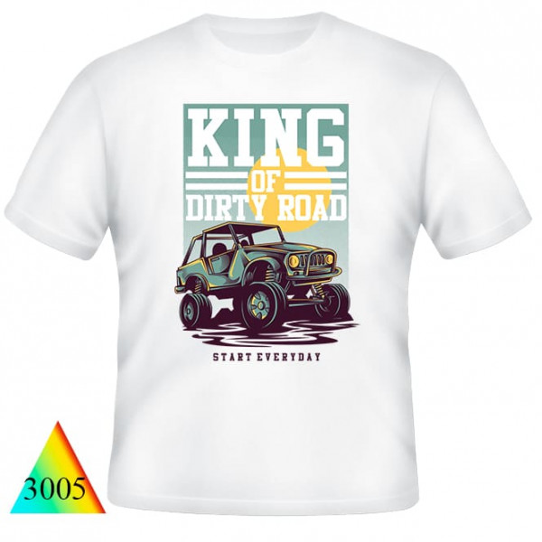 Арты машин✅3005