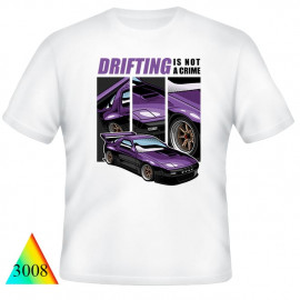 Арты машин✅3008