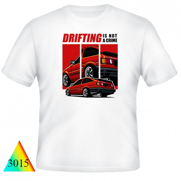 Арты машин✅3015