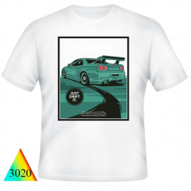 Арты машин✅3020