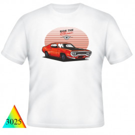 Арты машин✅3025