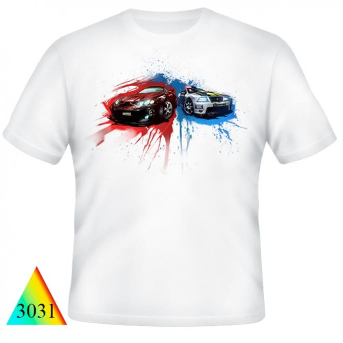 Арты машин✅3031