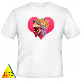 Чип и Дейл⛢✅1172