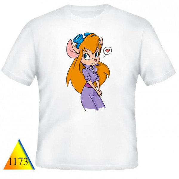 Чип и Дейл⛢✅1173