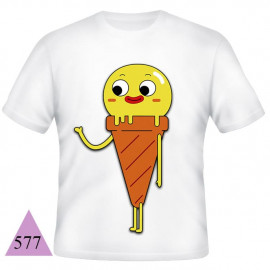 Мир Гамбола✿✅577