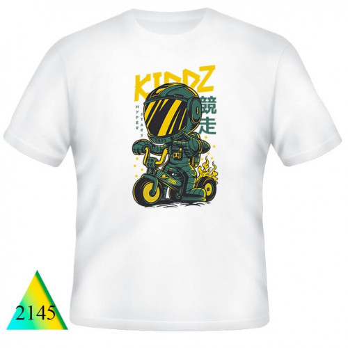 Арт графика✅2145