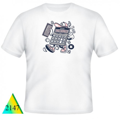 Арт графика✅2147