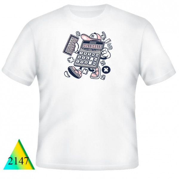 Арт графика✅2147