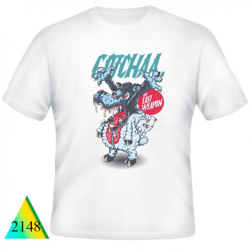 Арт графика✅2148