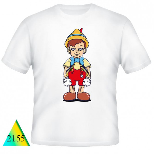 Арт графика✅2155