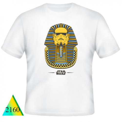 Арт графика✅2160