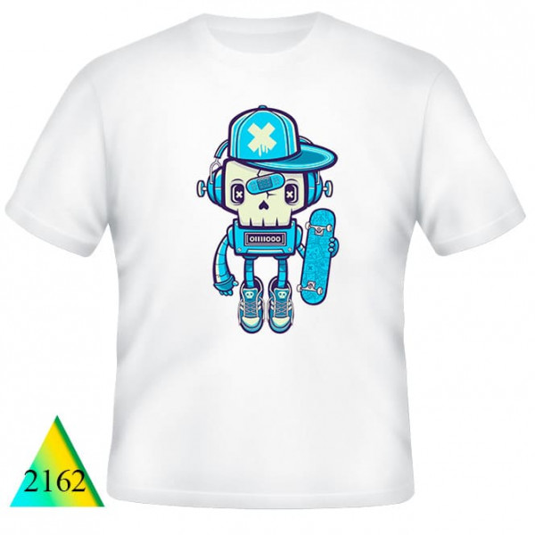 Арт графика✅2162