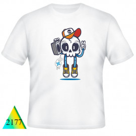 Арт графика✅2177