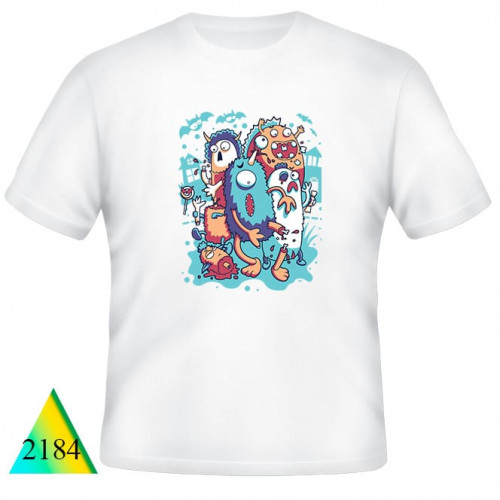 Арт графика✅2184