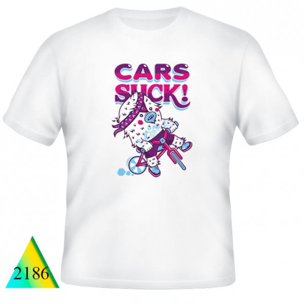 Арт графика✅2186