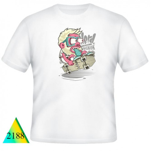 Арт графика✅2188