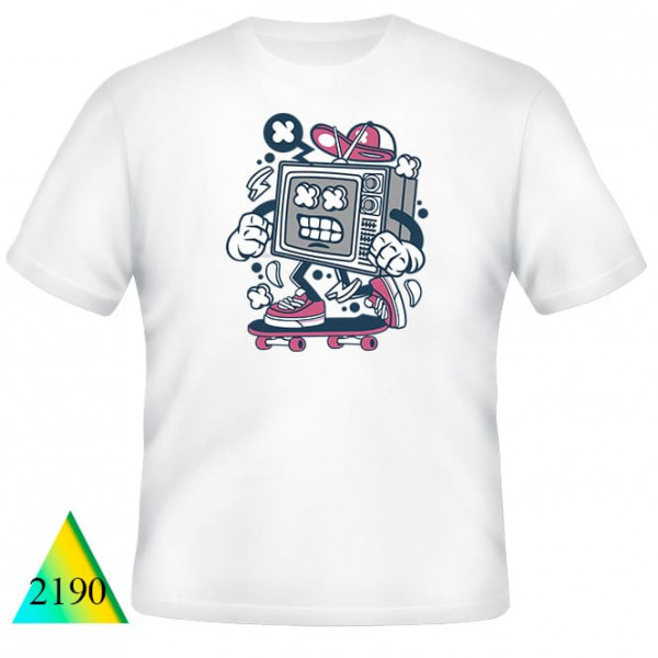 Арт графика✅2190