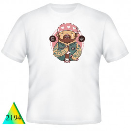 Арт графика✅2194