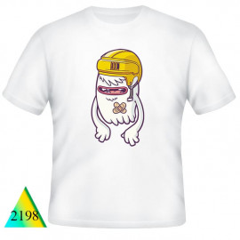 Арт графика✅2198