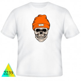 Черепа☠☠☠ ✅2239