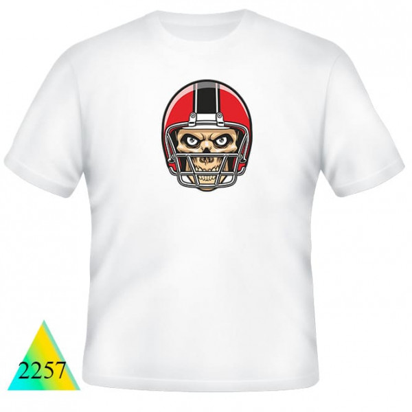 Черепа☠☠☠ ✅2257