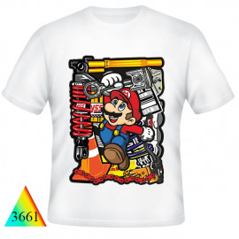 Thailook Art ✅3661