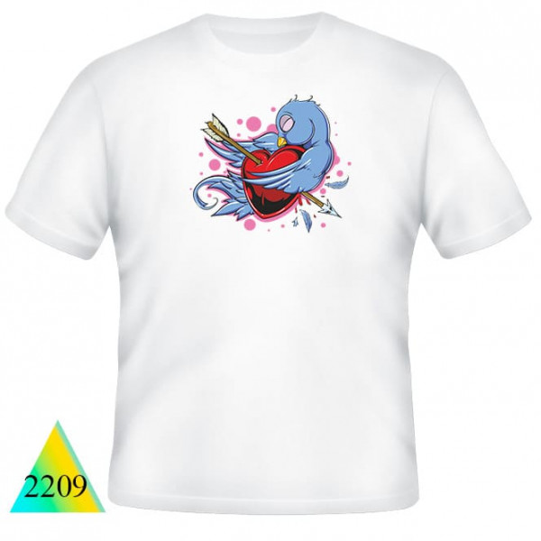 Разные животные ✅2209