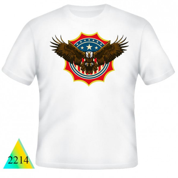 Разные животные ✅2214