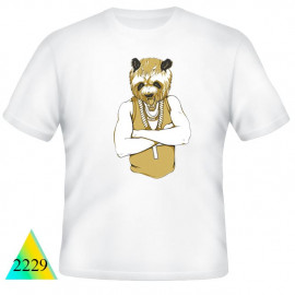 Разные животные ✅2229